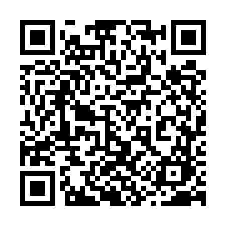 QR code for 2175VO