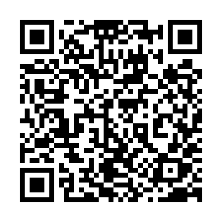 QR code for 2175XX