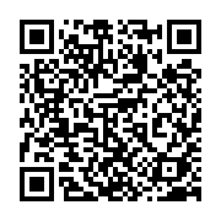 QR code for 2175YI