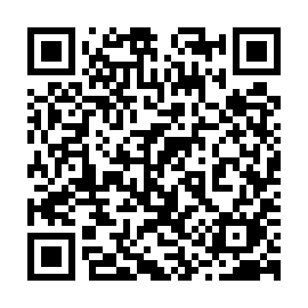 QR code for 2175YM