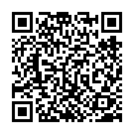 QR code for 2176CZ