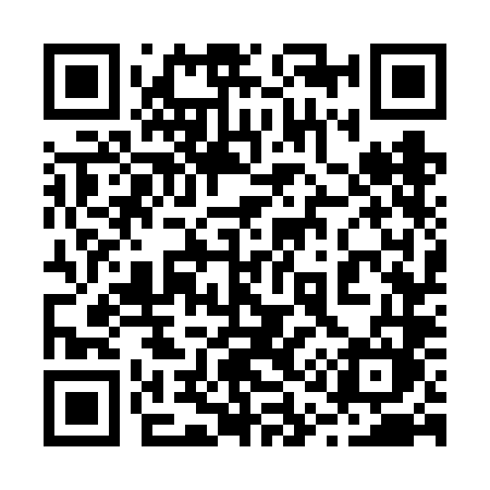 QR code for 2176LM