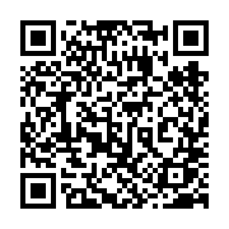 QR code for 2176LQ