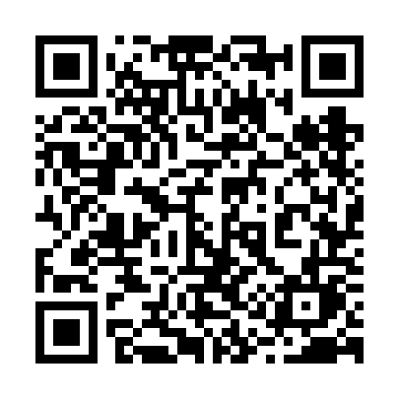QR code for 2176OL