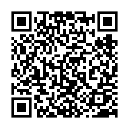 QR code for 2176OP