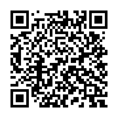 QR code for 2176TB