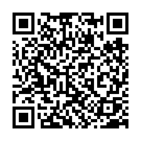 QR code for 2176WQ
