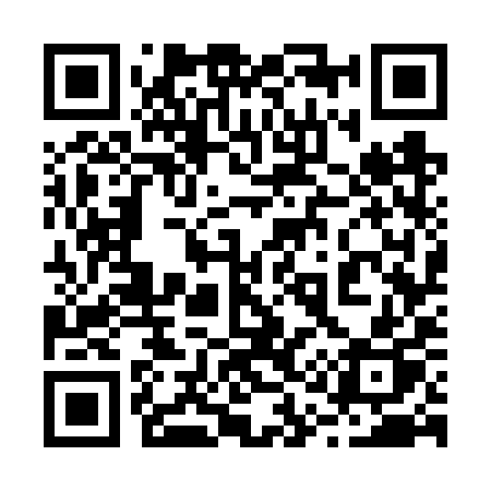 QR code for 2176YP