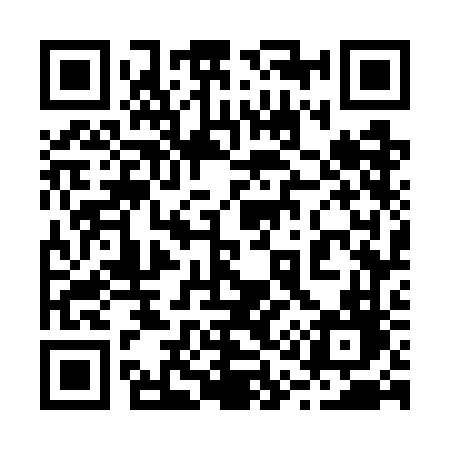 QR code for 2177FD