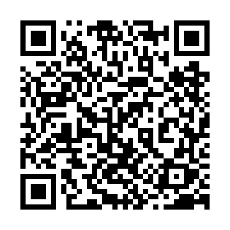 QR code for 2177FX