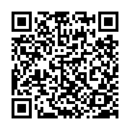QR code for 2177IZ