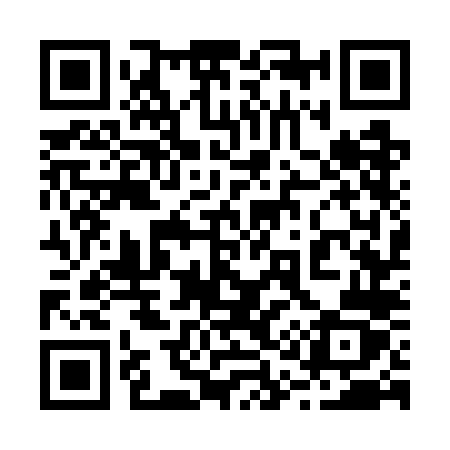 QR code for 2177LZ