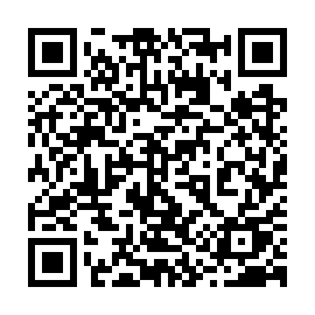 QR code for 2177QU