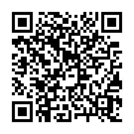 QR code for 2177QV
