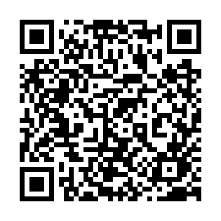 QR code for 2177UN