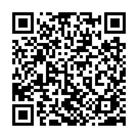 QR code for 2177ZA