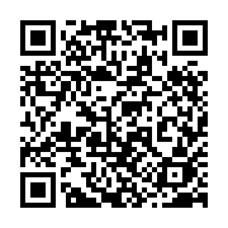 QR code for 2178AJ
