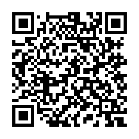 QR code for 2178AQ