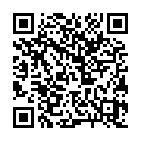 QR code for 2178CY