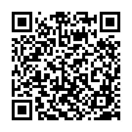 QR code for 2178FN