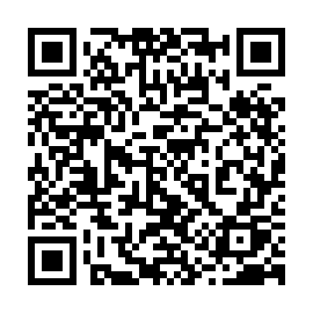 QR code for 2178GP