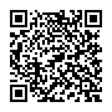 QR code for 2178HF