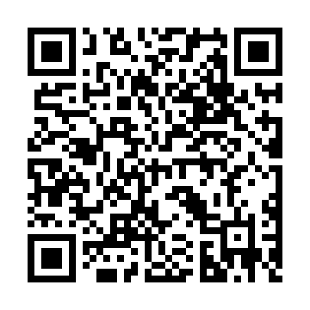 QR code for 2178LN