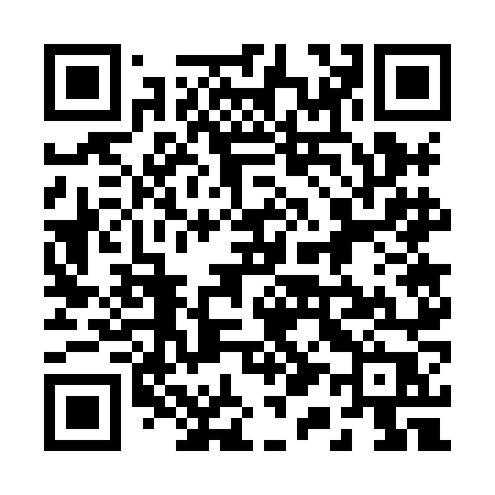 QR code for 2178NP