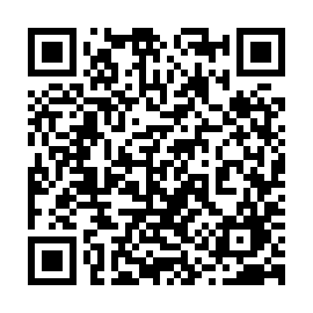 QR code for 2178YG