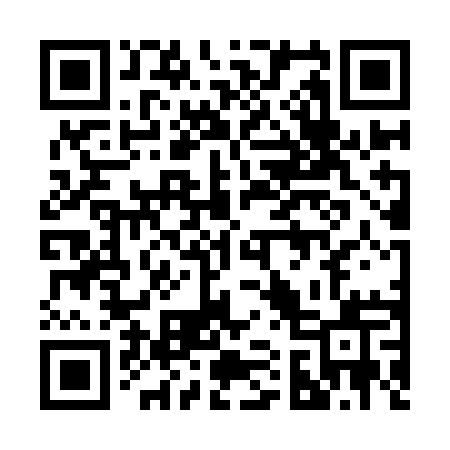 QR code for 2179AQ