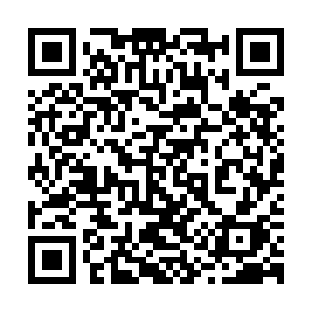 QR code for 2179CH