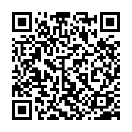 QR code for 2179CQ