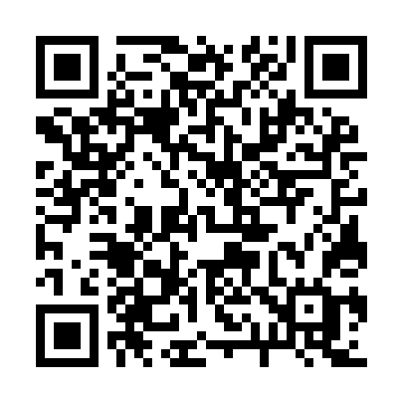 QR code for 2179DG