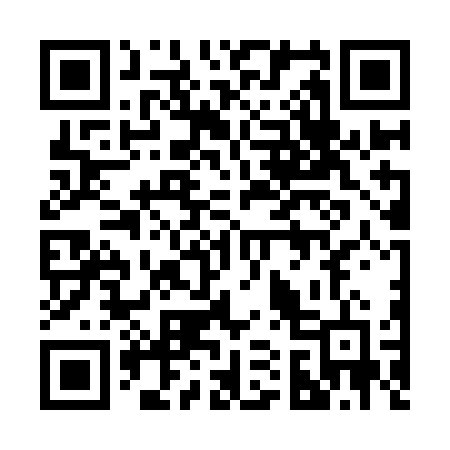 QR code for 2179FD