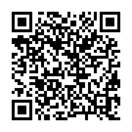 QR code for 2179IJ