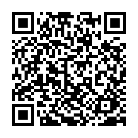 QR code for 2179JO