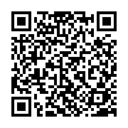 QR code for 2179SJ