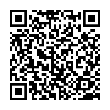 QR code for 2179SZ