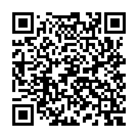 QR code for 2179UZ