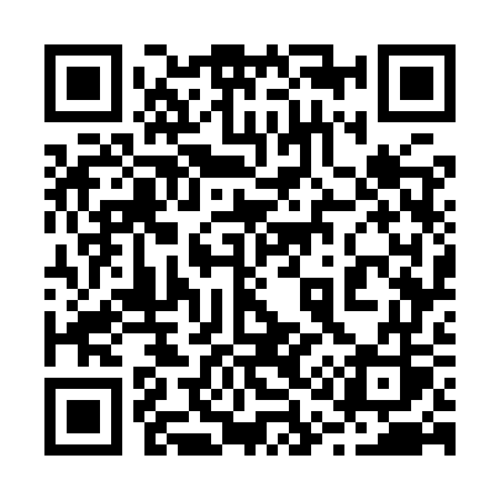 QR code for 2179WS