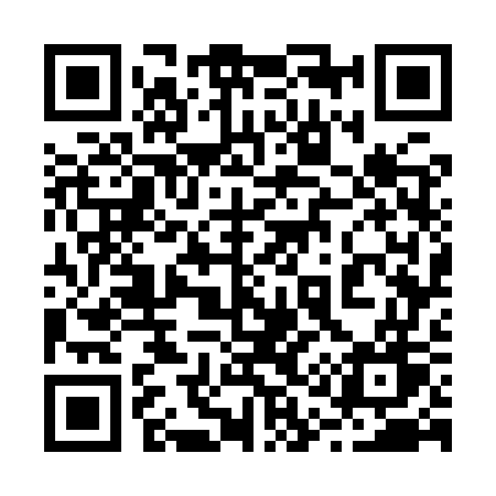 QR code for 2179WW
