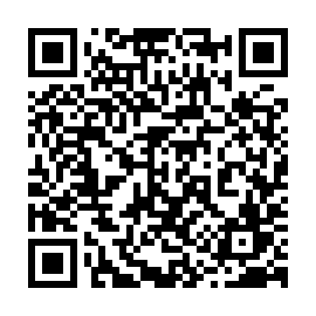 QR code for 2179YV