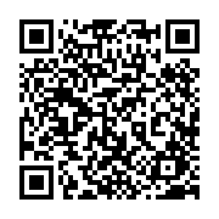 QR code for 2180JN
