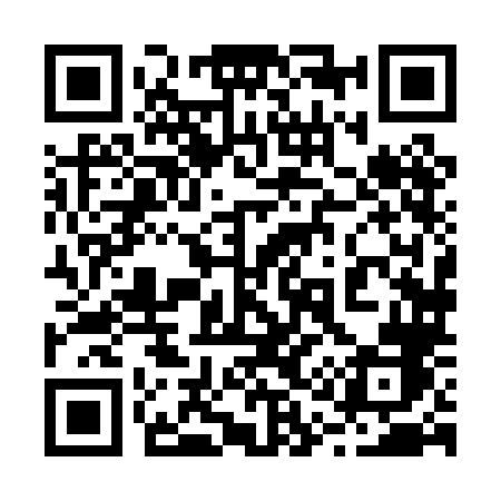 QR code for 2180LB