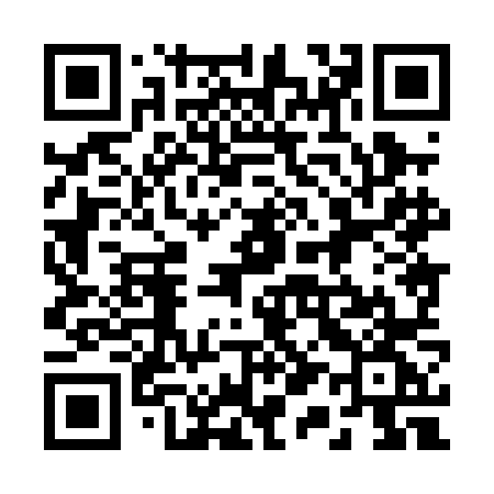 QR code for 2180NG