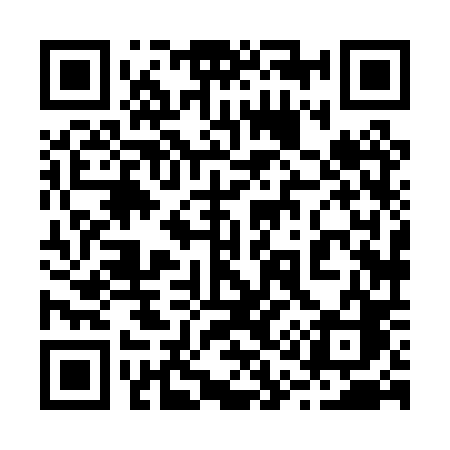 QR code for 2180PC