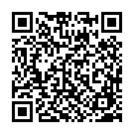 QR code for 2180VD