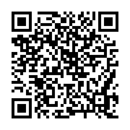 QR code for 2180WN
