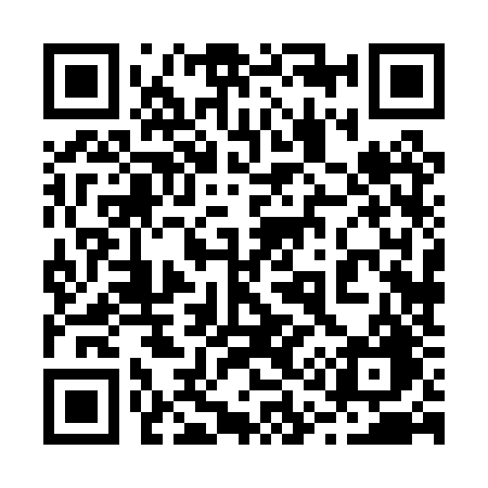 QR code for 2180ZG