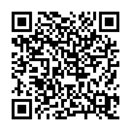 QR code for 2181CE